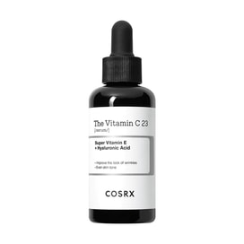 Numbuzin No.5 Vitamin Concentrated Serum 1.01 fl oz Numbuzin No.5 Vitamin Concentrated Serum 1.01 fl oz