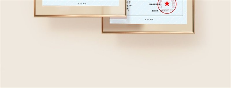 Five Black Sesame Rolls: Crispy, fragrant, nutritious, healthy and relaxing. 0/160g