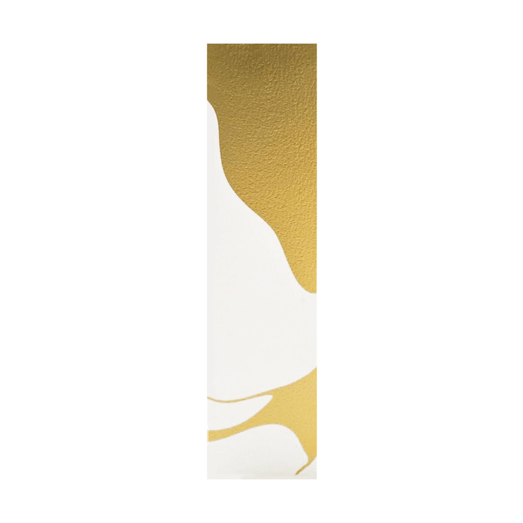 SK2 Essence LXP Art Of Kintsugi Nouvelle, 5.07 fl oz【Approuvé par Tang Wei】 3