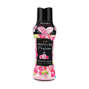 레노아 향기 비즈, #로즈 플로럴, 14.2 oz