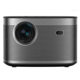 Horizon Native1080p FHD Projector 4K Supported 2200 ANSI Lumens Harman Kardon Speakers Android TV