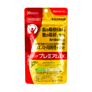product 12