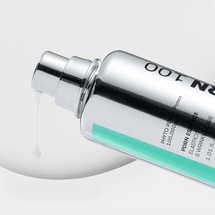 PDRN 에센스 100, 1.01 fl.oz.