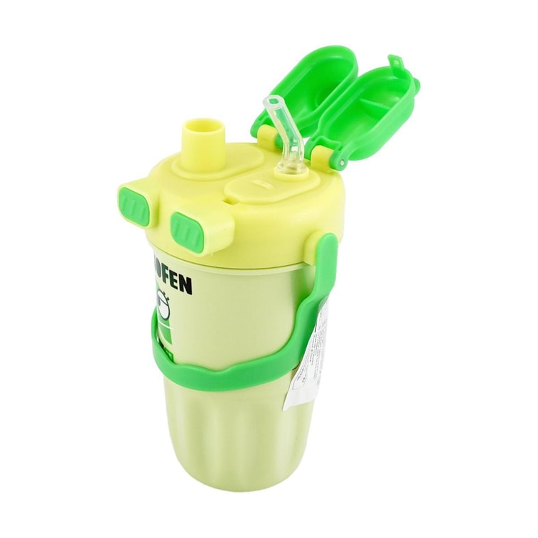 파인애플 패션프루트 주스 음료 18.60 fl oz 3