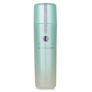 The Texture Tonic 150ml/5oz