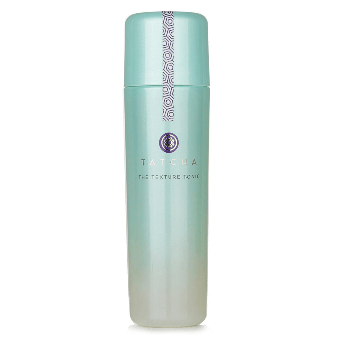 【中國直郵】 美國 Tatcha 澄亮淨肌柔膚水 150ml/5oz