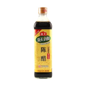 Mature Vinegar 450ml