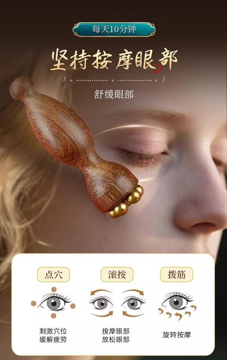 中国から直送] Jasmine Shop 小型蓮の実ポッド 真鍮ビーズ 