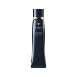 CPB correcting cream veil SPF25 PA++ 40g