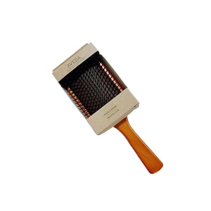 product 9