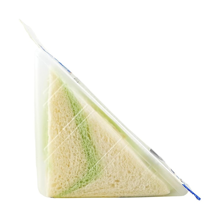 아보카도 치킨 미트 플로스 샌드위치, 72g 5