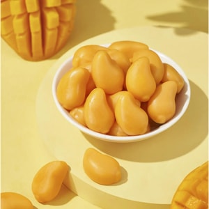 Peelerz Gummy Mango 3 oz