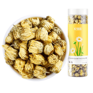 Fetal Chrysanthemum Tea 40g