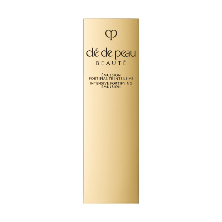 日本CLE DE PEAU BEAUTE CPB 肌肤之钥 光采赋活夜间修护乳 钻光夜乳 夜用奢护乳液 准药用美白 弹润细亮 滋润保湿 125ml 3