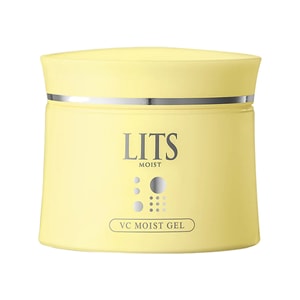 ビタミンC ブライトニング モイスチャライジング リッチ フェイスクリーム 3.17 オンス