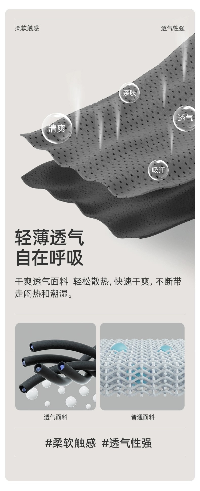 【中国直邮】 佑美 亚运髌骨带运动护膝跳绳膝盖保护带男女跑步儿童登山专业膝盖护具 超轻便 单硅胶 黑色1个