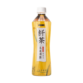 Corn Silk Tea 500ml