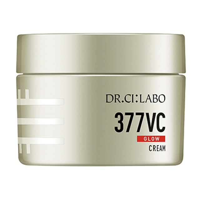 フェイスクリーム Dr.Ci:Labo 9ecd009303ed6caa39f4021e985ff7
