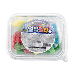 product 3