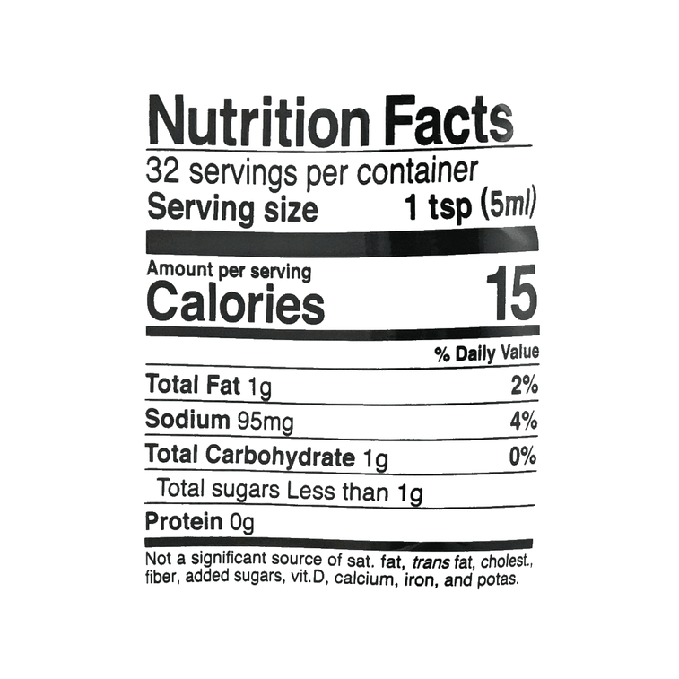 日本SB 芥末酱 158ml【无色素】【可用于寿司、刺身、海鲜、荞麦面】 3