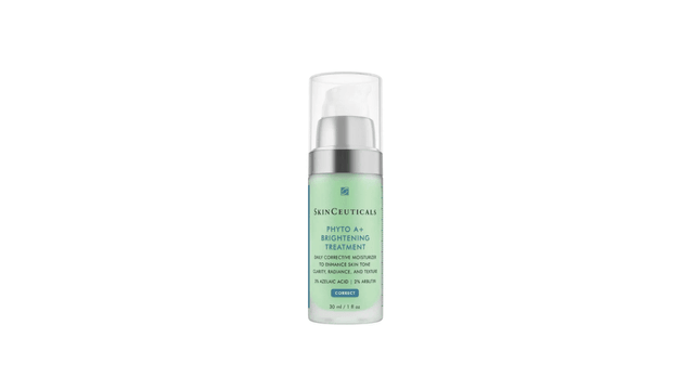 基础护肤品 香港直邮】 美国SKINCEUTICALS 修丽可修丽可Phyto Corrective Gel 植萃