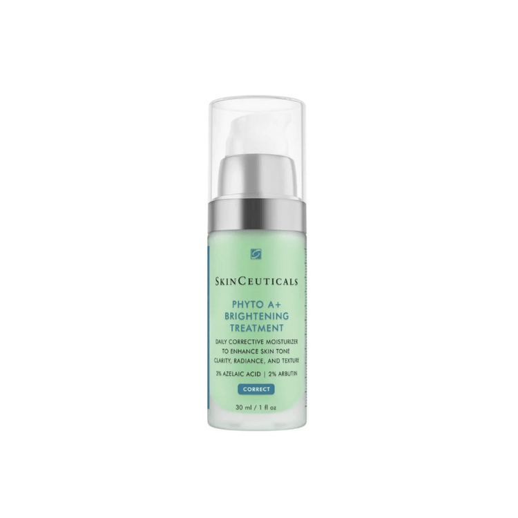 香港直邮】 美国SKINCEUTICALS 修丽可修丽可Phyto Corrective Gel 植萃