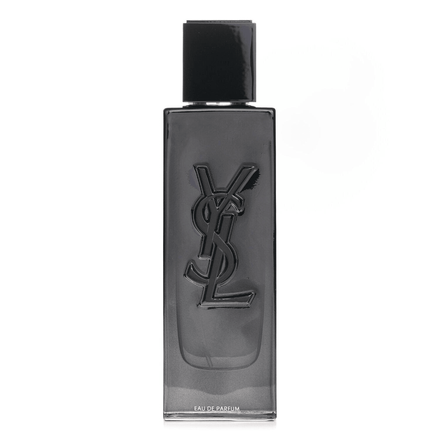 Yves Saint Laurent Myslf Eau De Parfum Spray 60ml/2oz - Yami.com