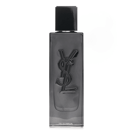 Yves Saint Laurent - Yami