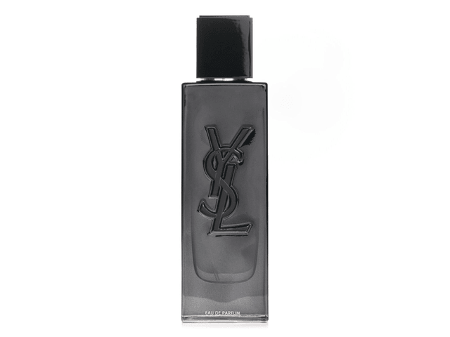 Yves Saint Laurent Myslf Eau De Parfum Spray 60ml/2oz - Yami.com