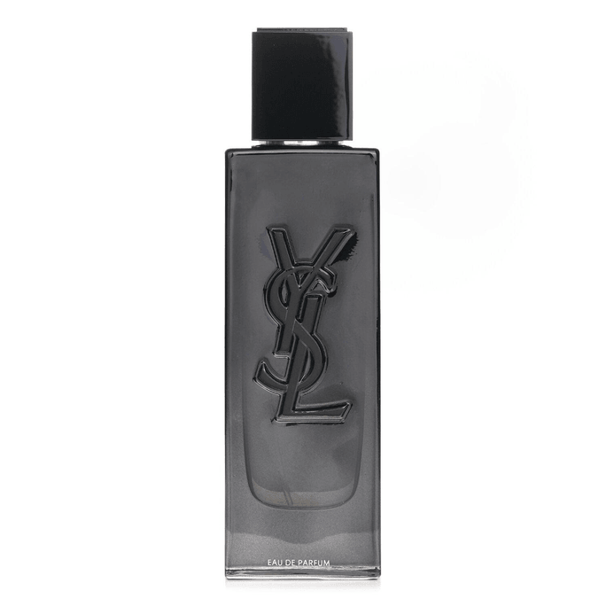 【香港直邮】法国圣罗兰(YSL) Myslf Eau de Parfum Spray  60ml/2oz