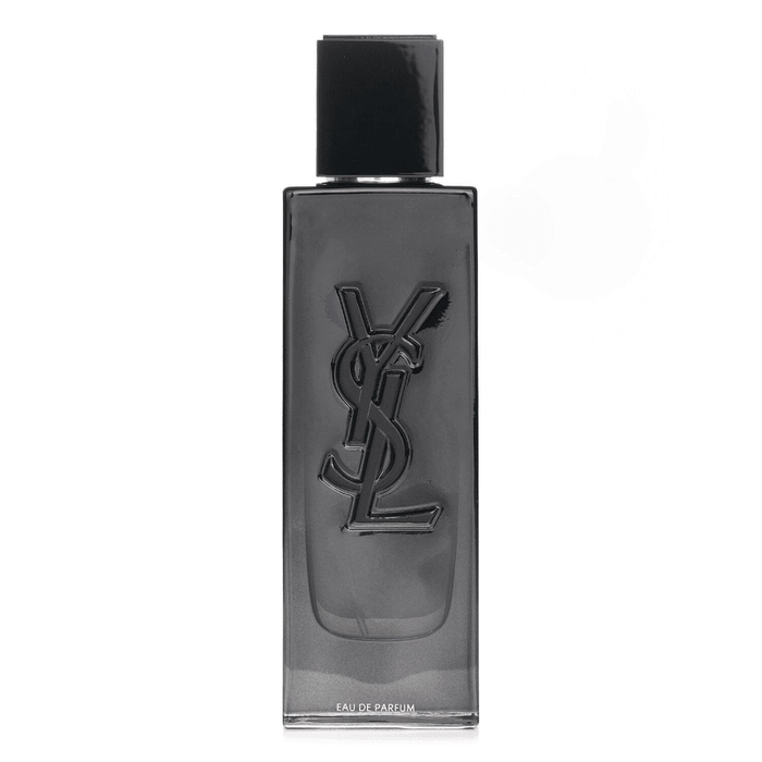 Yves Saint Laurent MF 香水 60ml 香港直邮】日本Yves Saint Laurent 圣罗兰Yves Saint Laurent Myslf