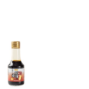180g Teriyaki Sauce Ese Seasoning