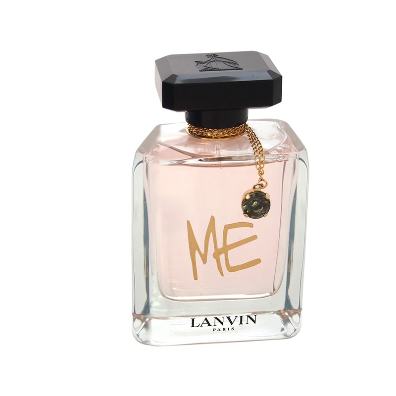 Me by for Women - 1.7 oz EDP Spray - Yami