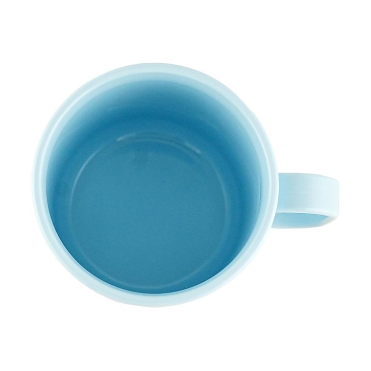 치카와 플라스틱 컵 7.2×9.3×7.2cm 200ml 8