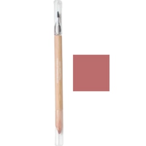  Blending Lip Pencil 1.6g #03 Cool