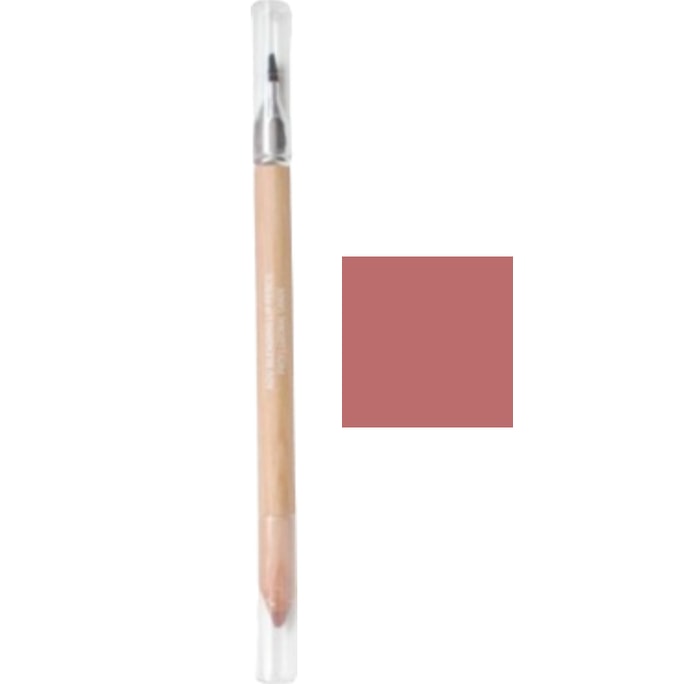  Blending Lip Pencil 1.6g #03 Cool