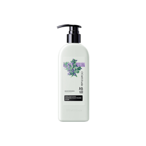Thyme Fluffy Volumizing Conditioner 251ml