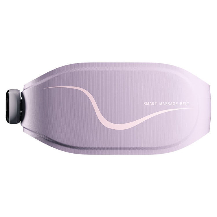iphone only rings once then vibrates Vibration Massage Belt