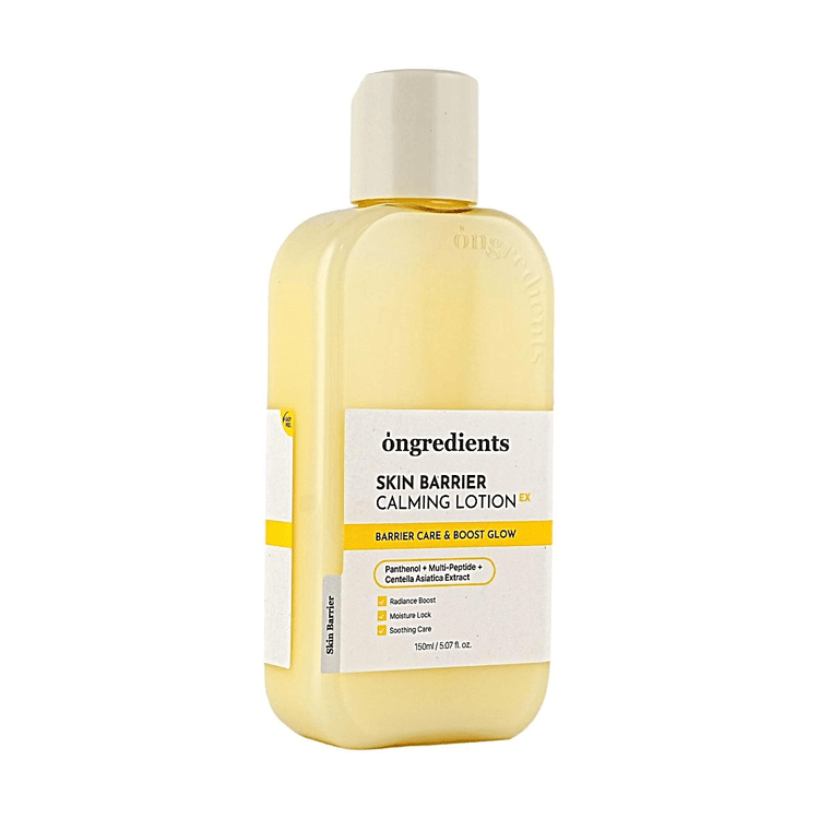 glutathione centella calming body mist ongredients Skin Barrier Glow Set (100ml+50ml) bpc-157 results for muscle Size:1000 mcg/ml - 10 ml x 2 free result even when neurological support