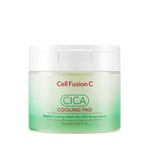  Cica Cooling Pad 70ea