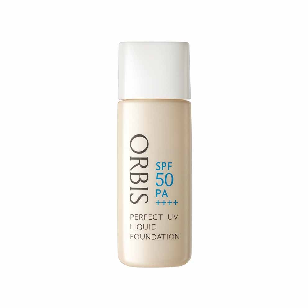 まぼまぼTHE UV EMULSION III SPF50+ PA まぼまぼTHE UV EMULSION III