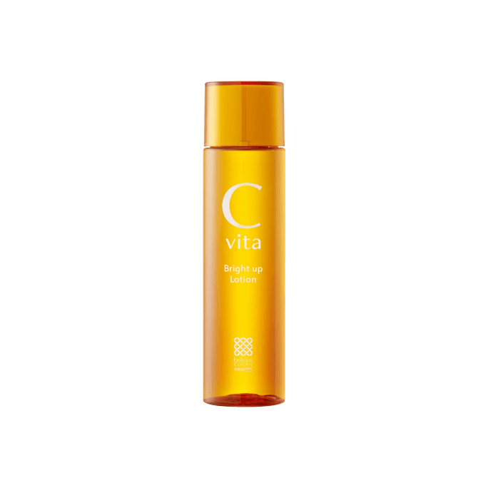 CVITA Bright Up Toner Lotion 150ml
