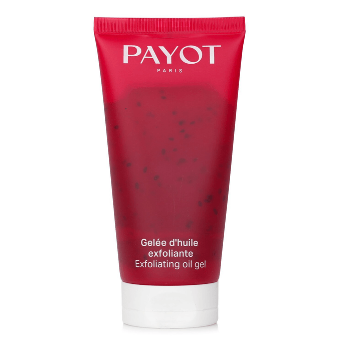 Exfoliating Oil Gel 50ml/1.6oz
