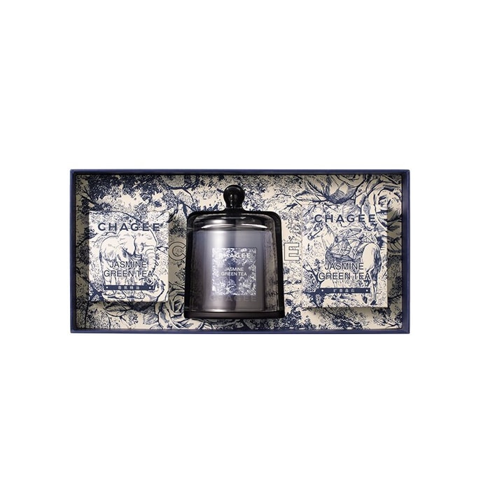 Fragrance gift box 1 pc