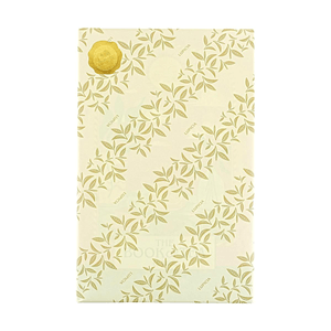 春限定版「お茶の本」ギフトパック、ティーバッグ30個入り、78g【30種類のお茶】【ギフトに最適】