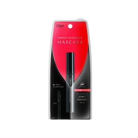 D-UP Perfect Extension Mascara Thick & Long