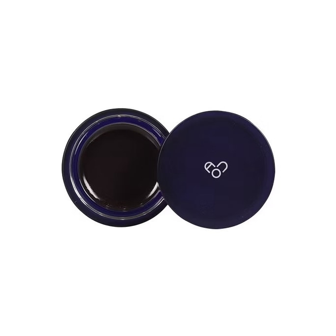  Glowy Tint Balm 3.5g #13 Prune Balm