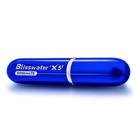 Enjoy Long Five Generation Extension Spray Extraordinary Male Products Long Lasting Spray 3ml