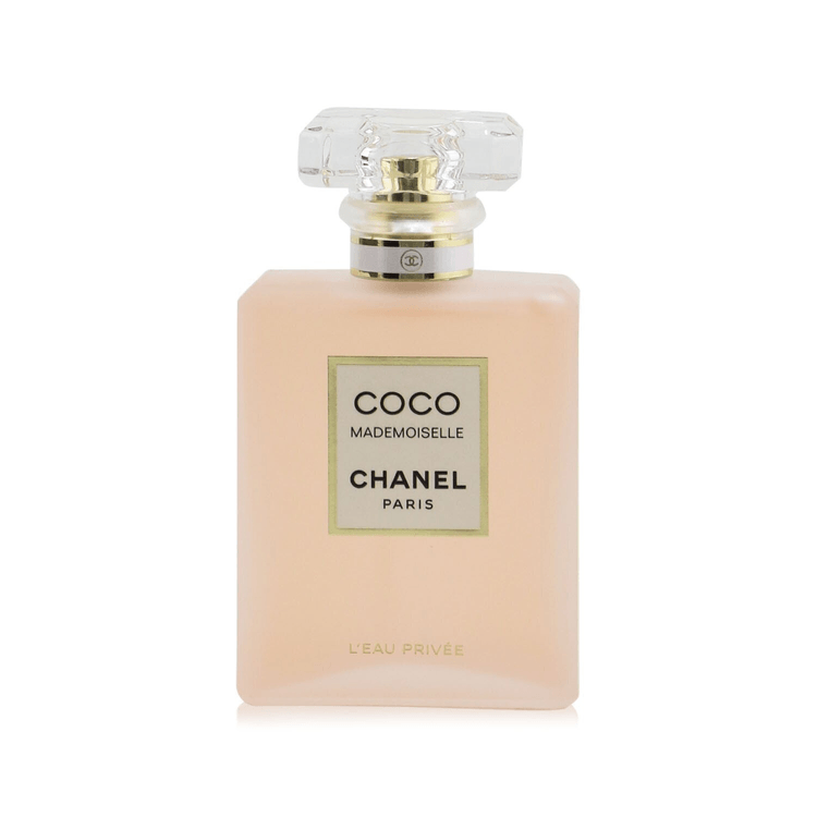 CHANEL COCO MADEMOISELLE ナイトフレグランス正規品 Coco Mademoiselle - Cologne & Fragrance | CHANEL