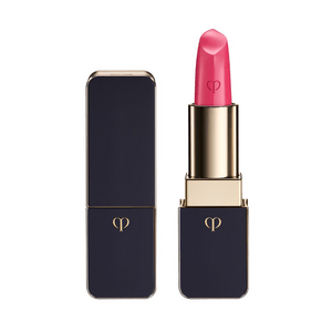 Matte Lipstick 4g #115